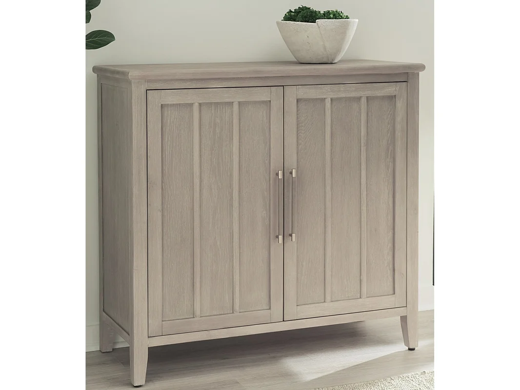 evefurn3134686