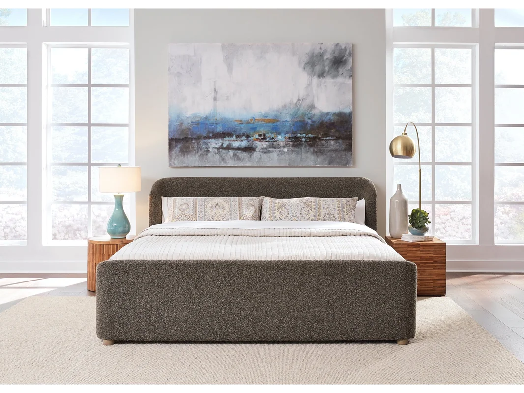 evefurn3136395