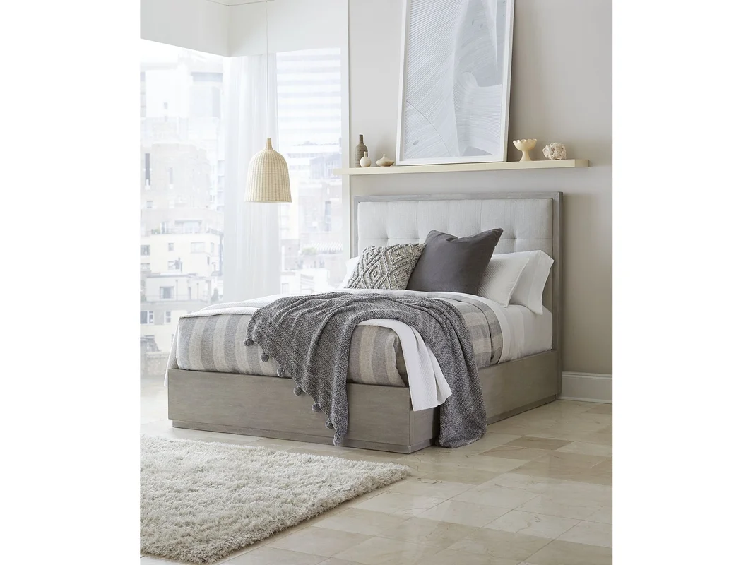evefurn3139755