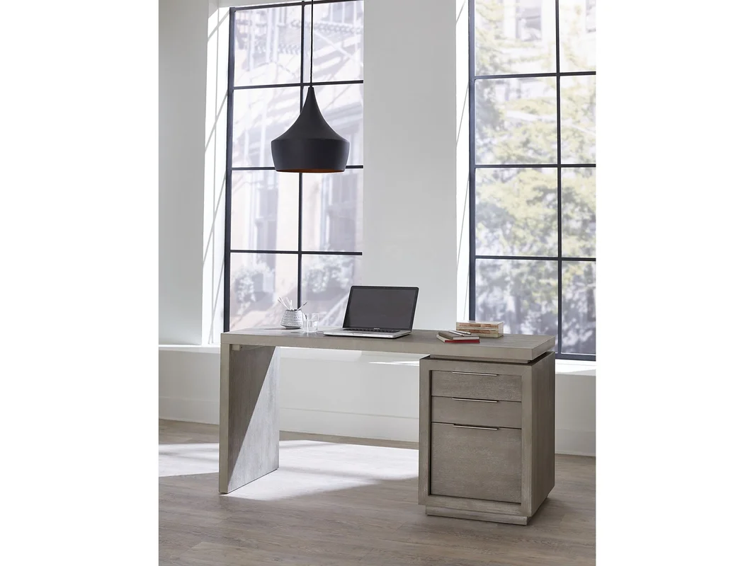 evefurn3140827