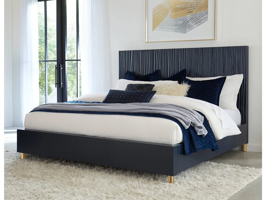 evefurn3141690