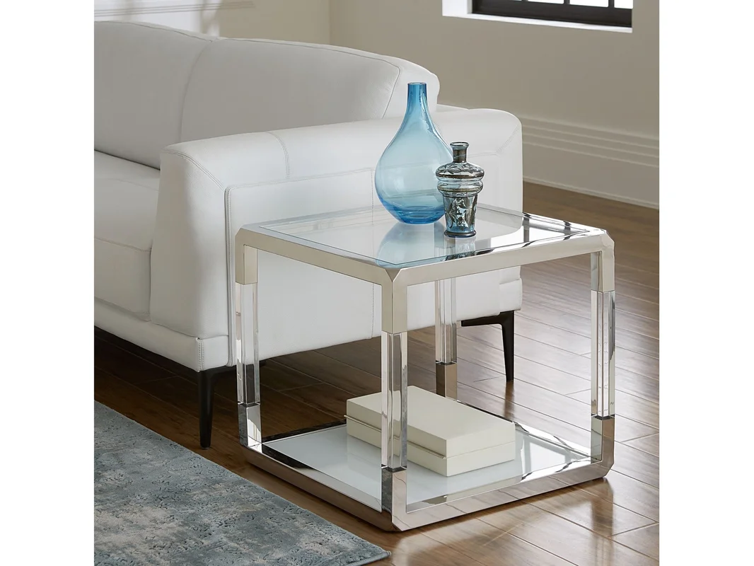 evefurn3141995