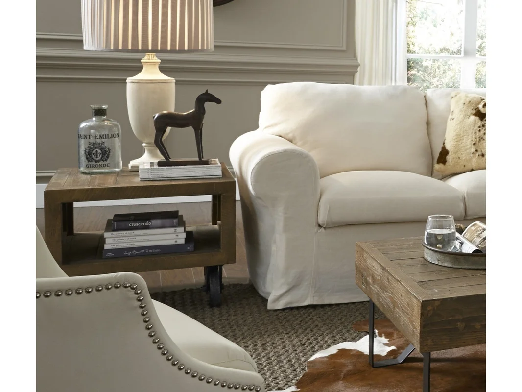 evefurn3142468