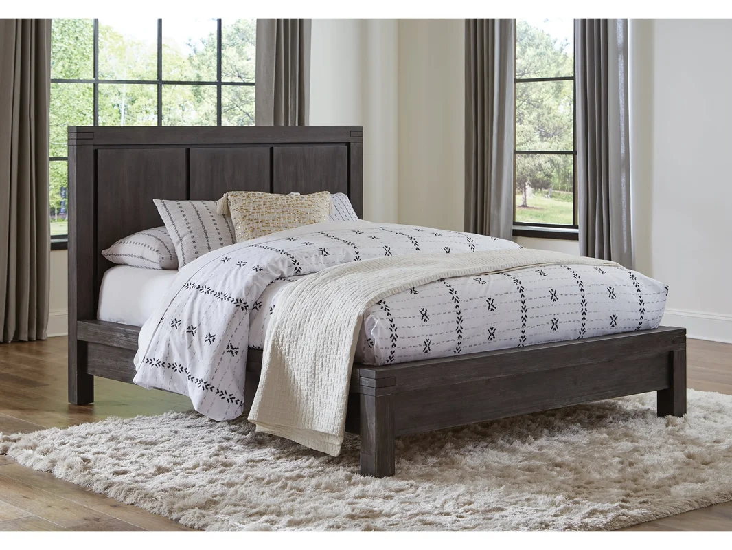 evefurn3144356