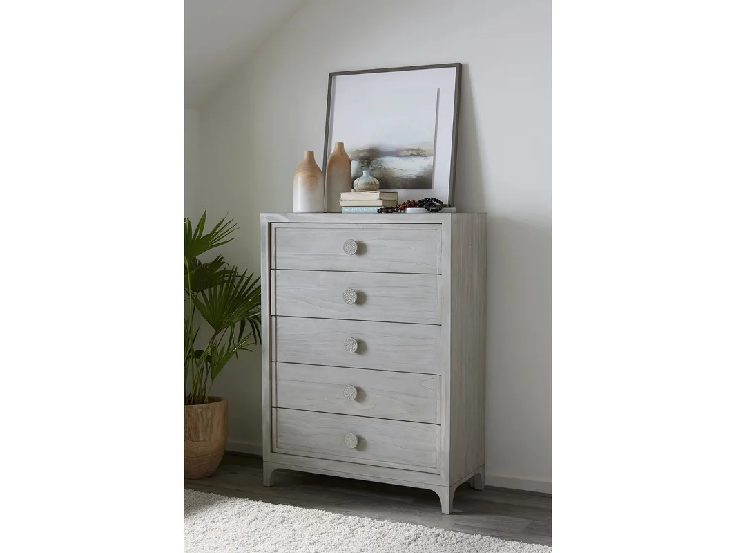 evefurn3144819
