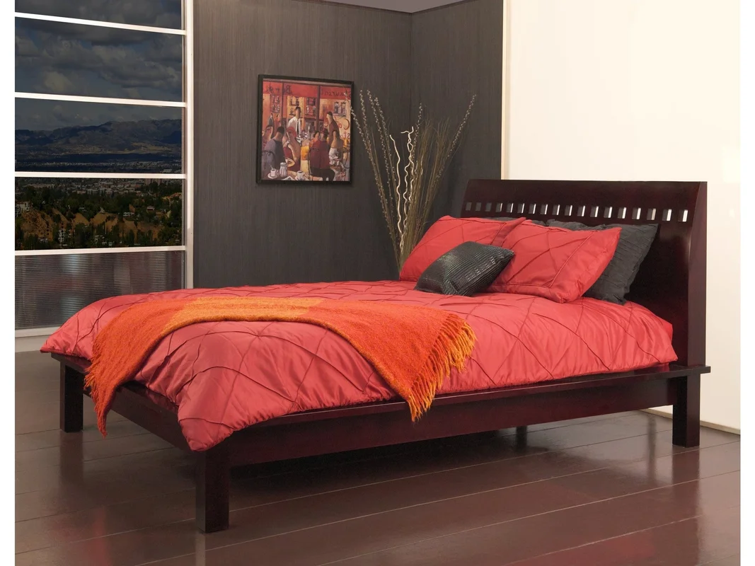 evefurn3144951