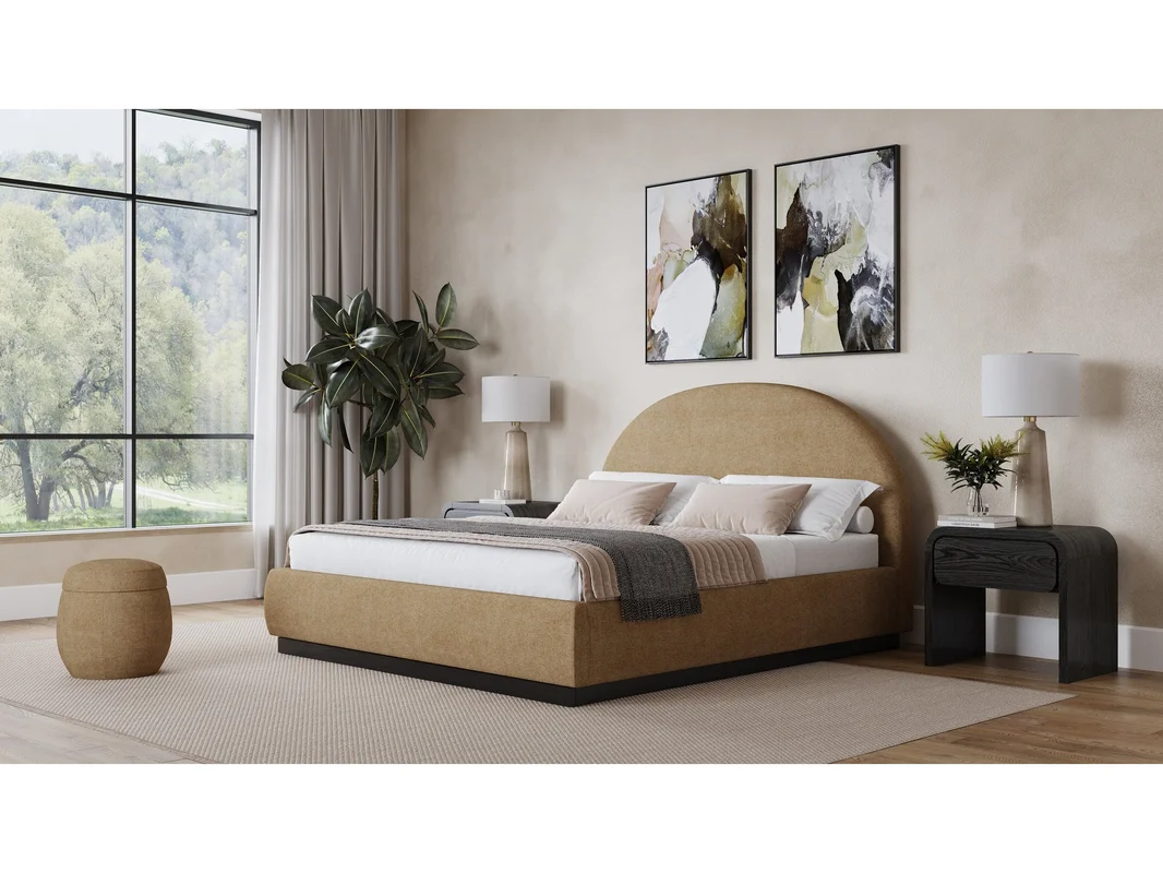 evefurn3145175