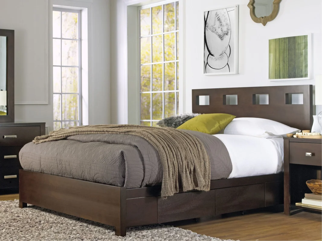 evefurn3145547