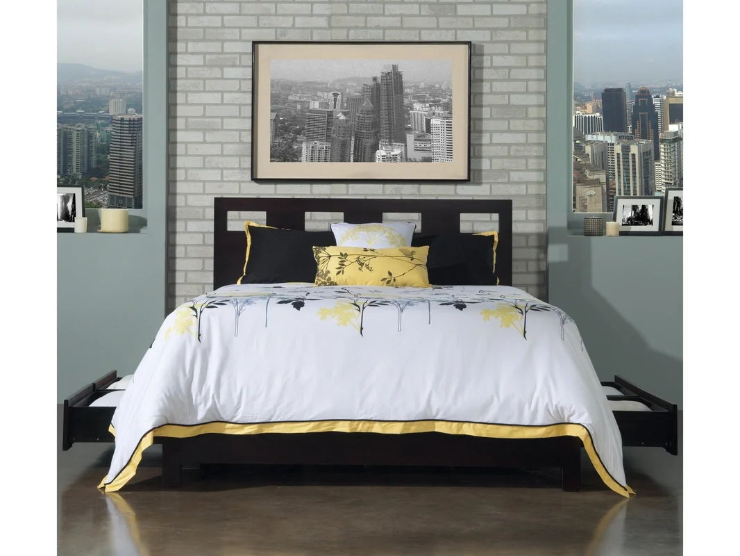 evefurn3145642