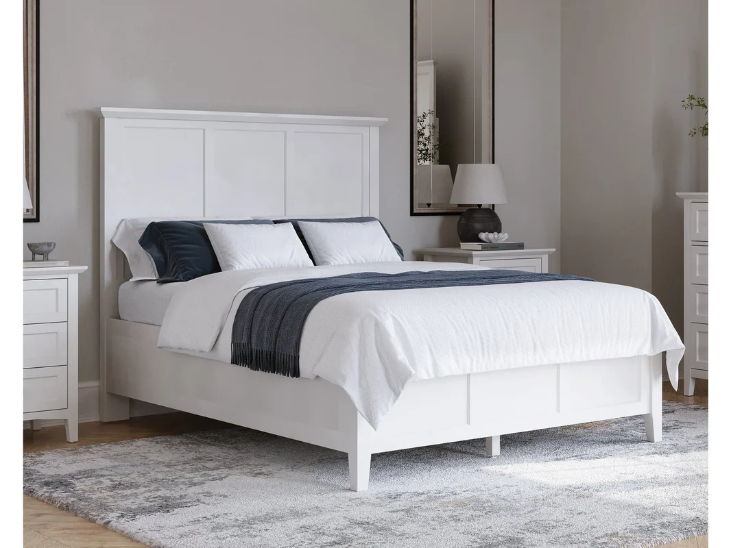 evefurn3146005