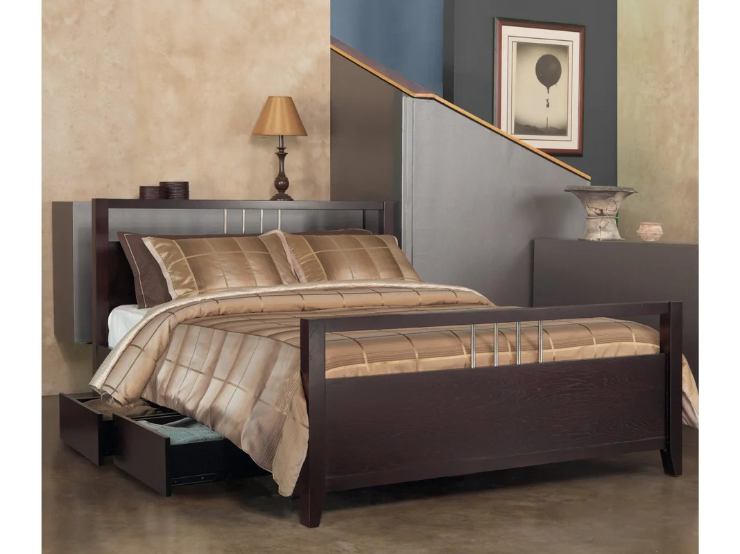 evefurn3146306