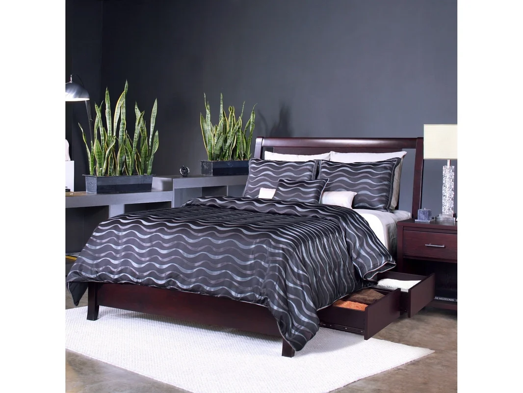 evefurn3146473