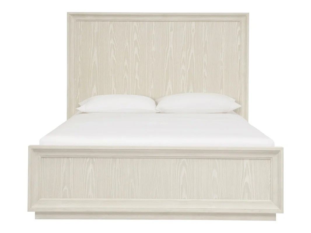evefurn3146624
