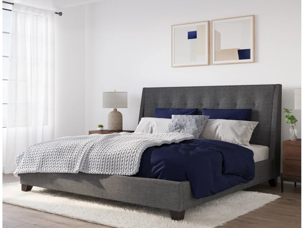 evefurn3146753