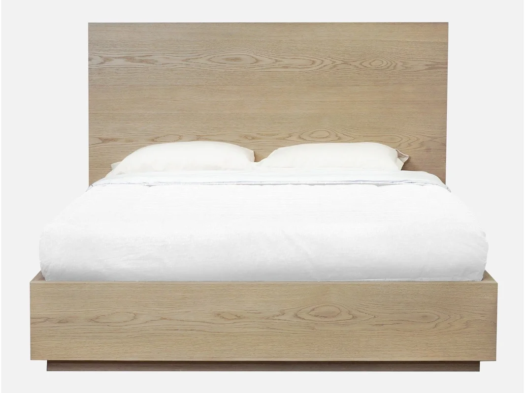 evefurn3146829