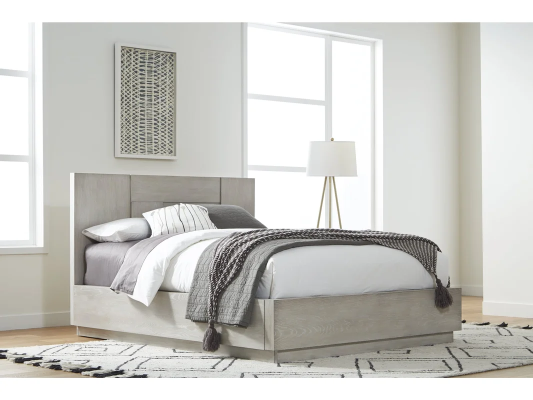 evefurn3146955