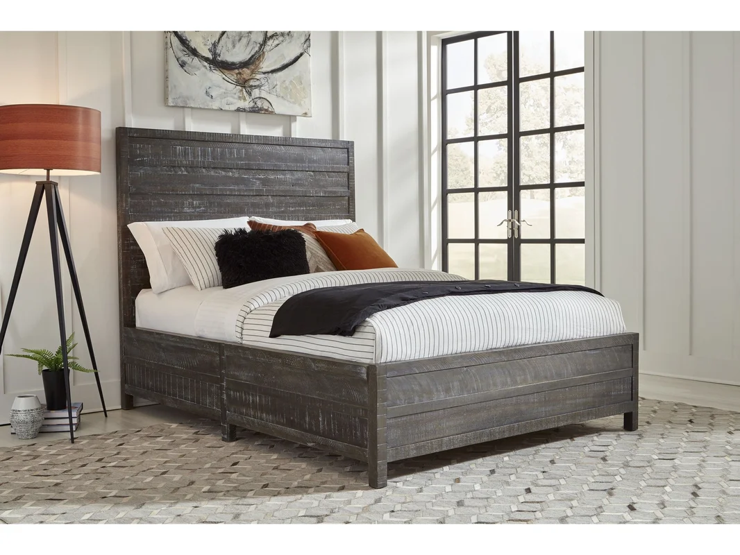 evefurn3147163