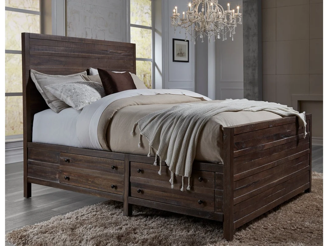 evefurn3147331