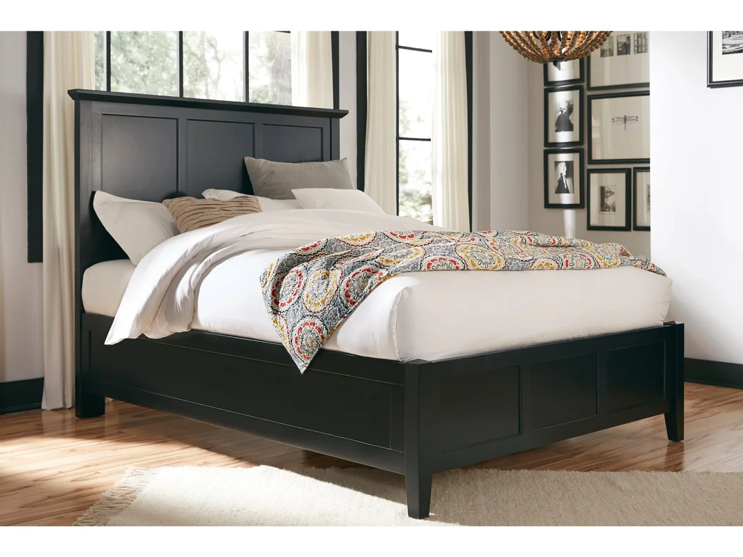 evefurn3147644