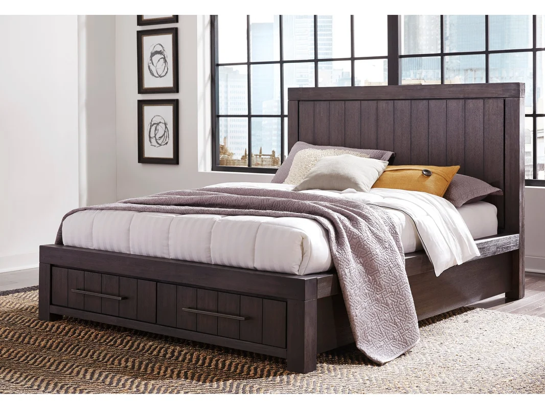 evefurn3147906