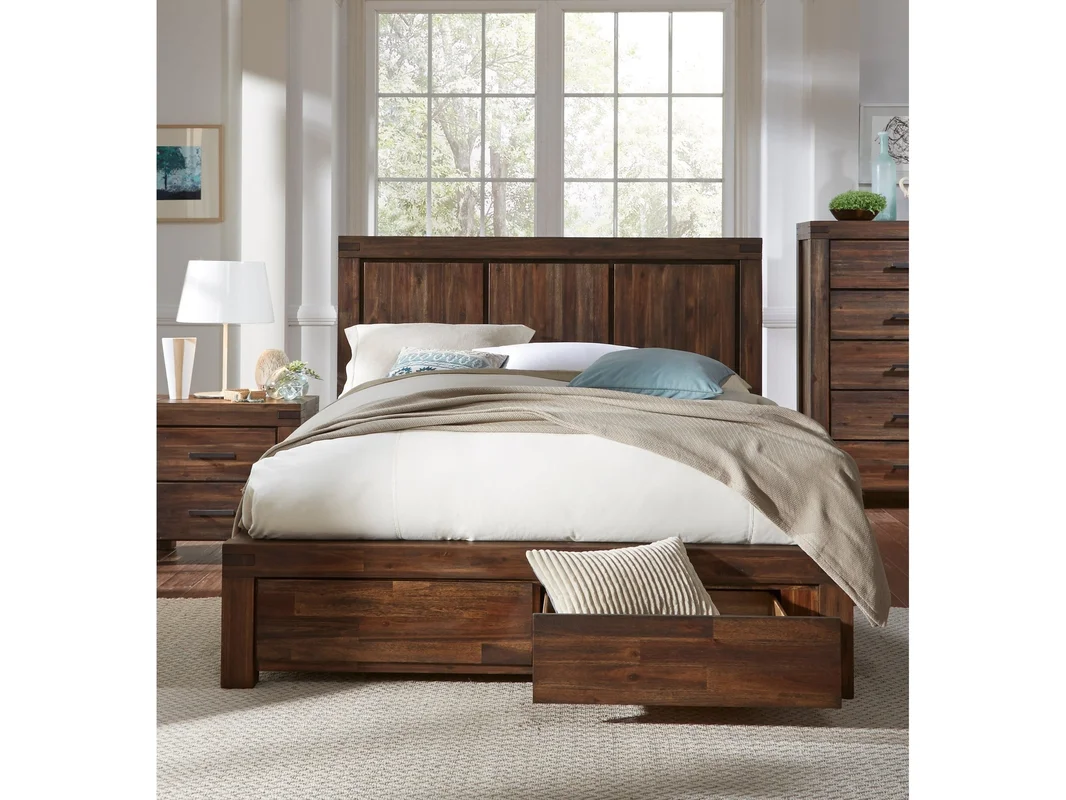 evefurn3147994