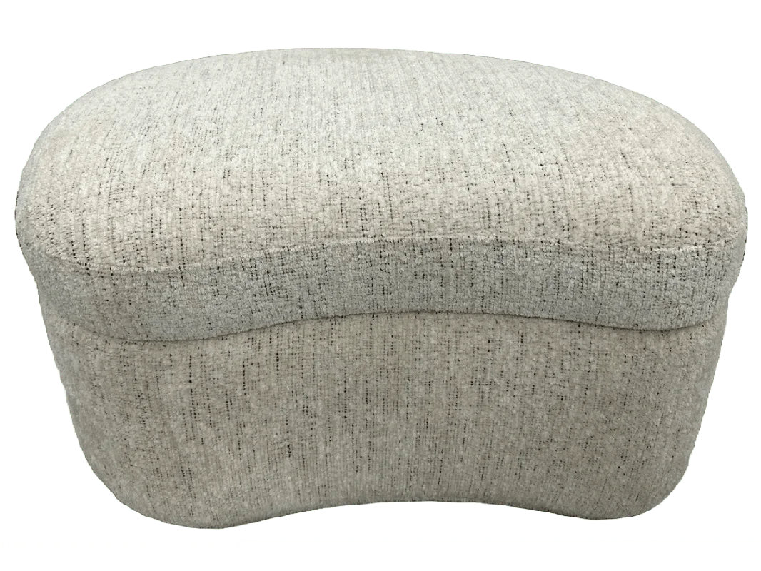 evefurn3148015