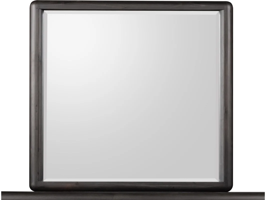 evefurn3148045