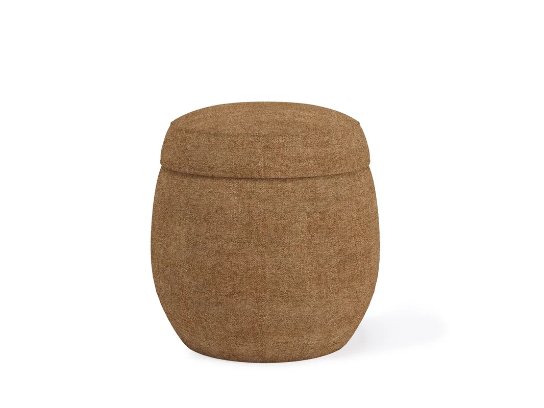 evefurn3148127