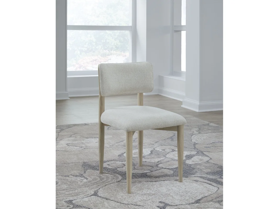 evefurn3148204