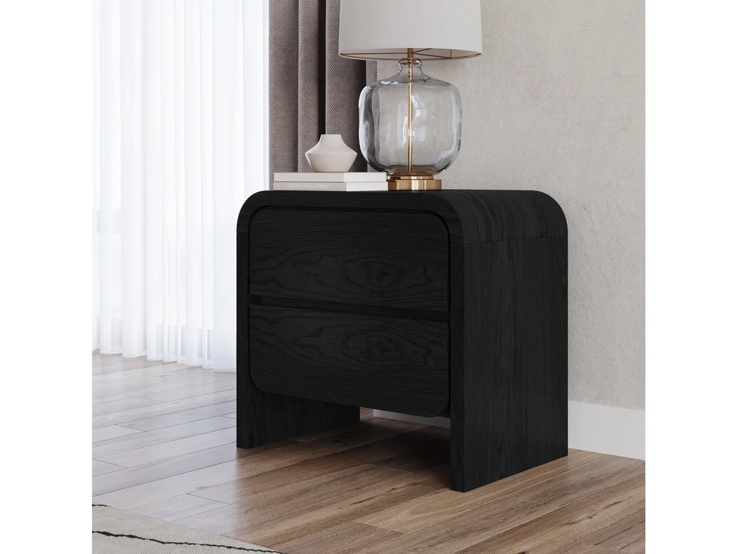 evefurn3148340