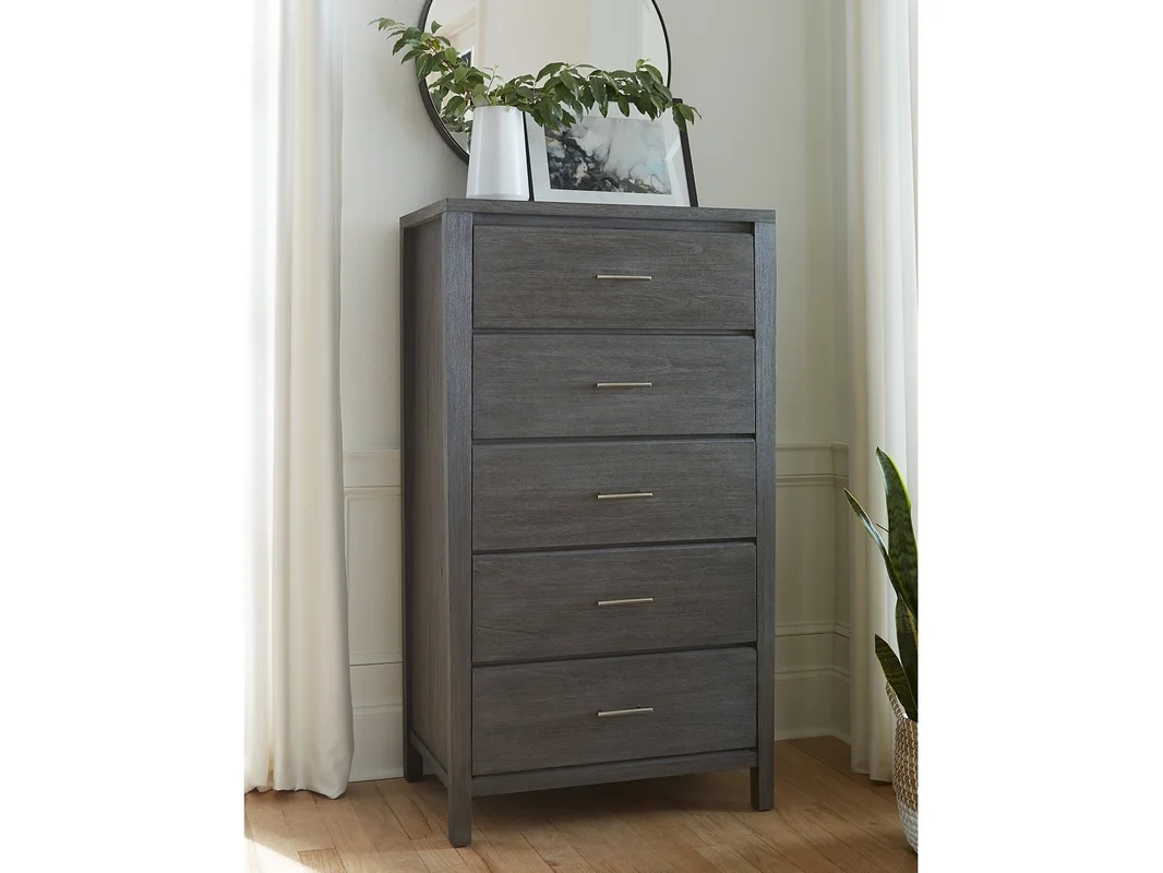 evefurn3148448