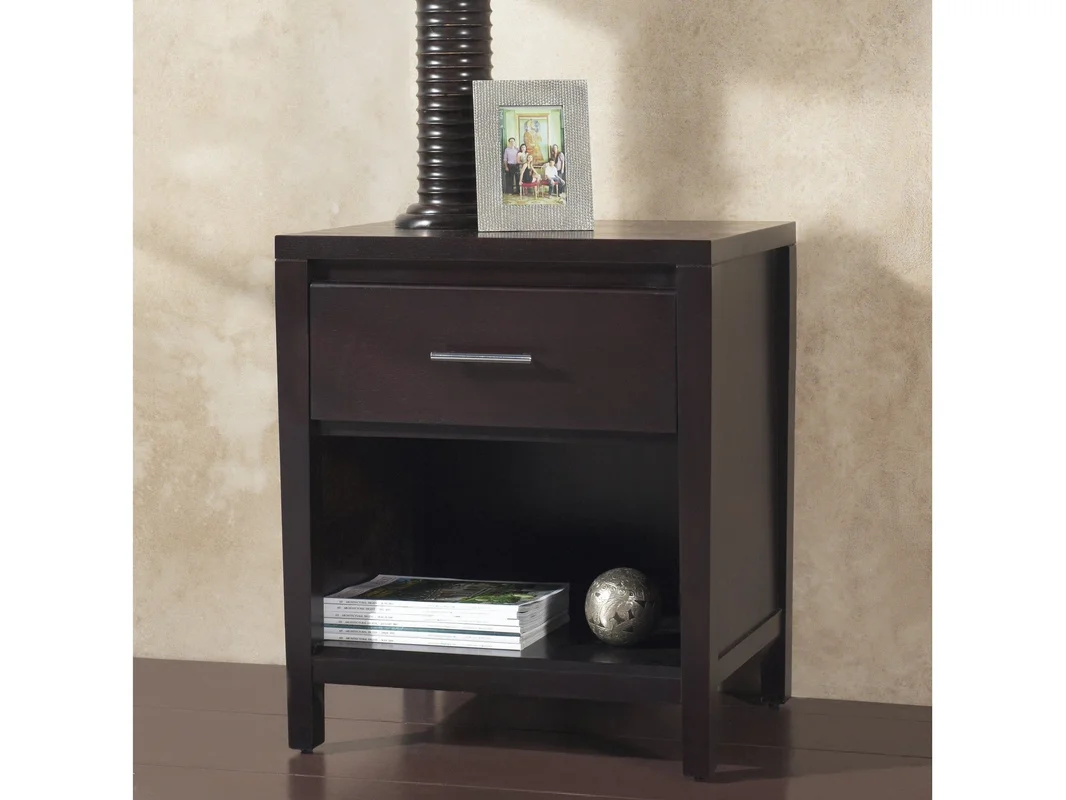 evefurn3148525