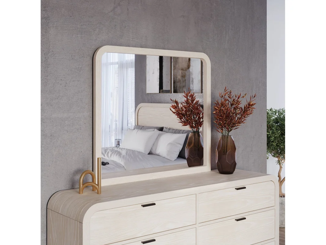 evefurn3148563