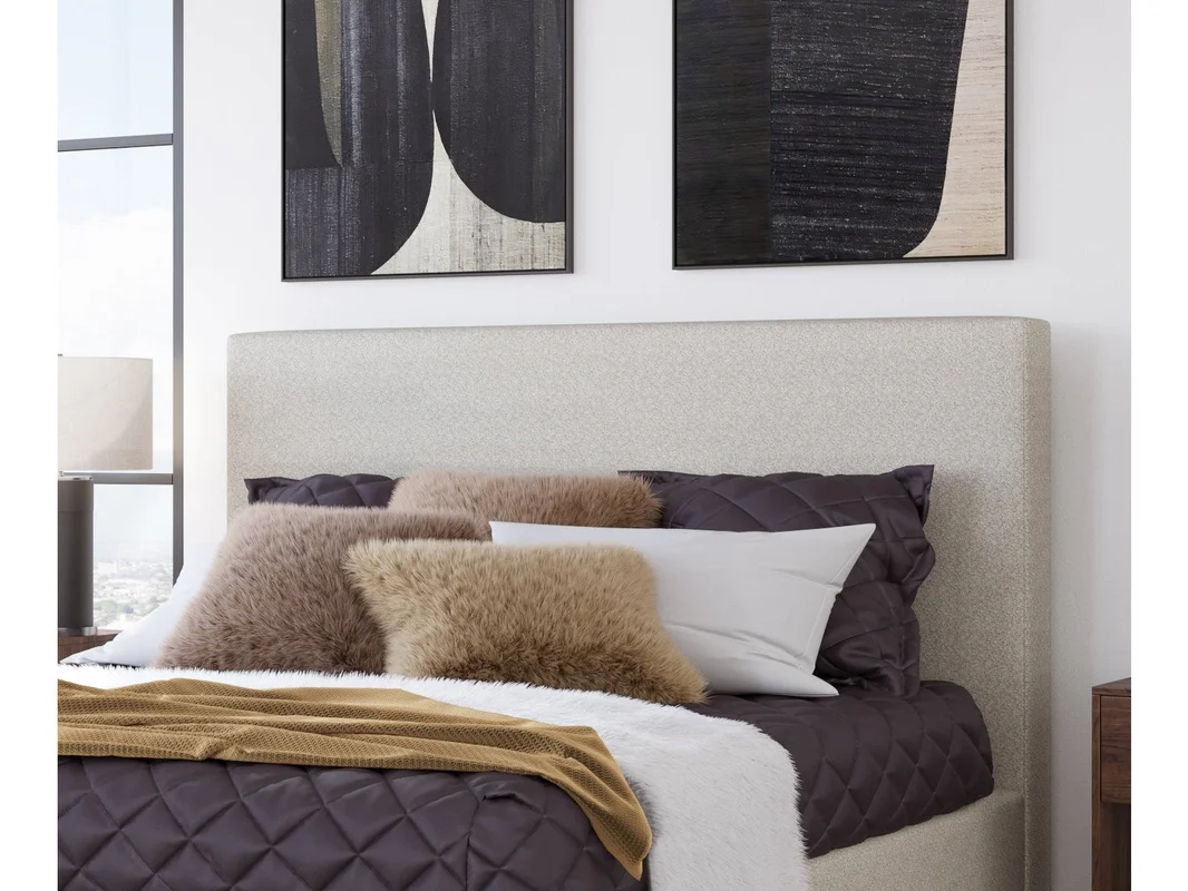 evefurn3148787