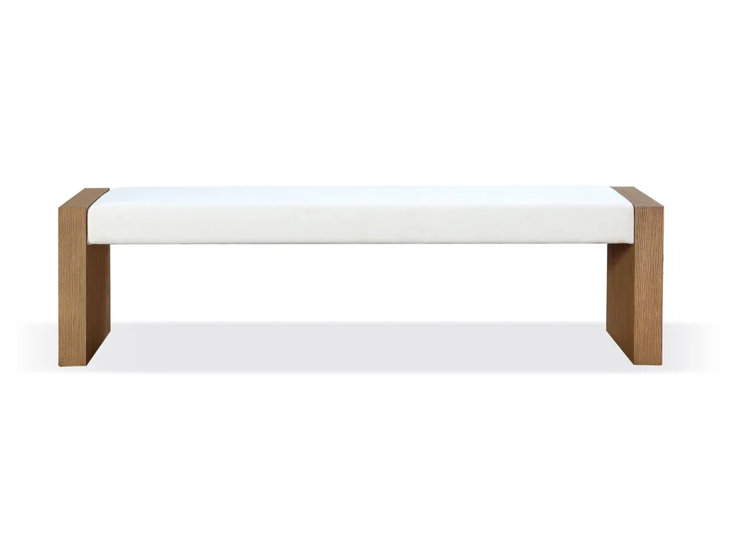 evefurn3148899