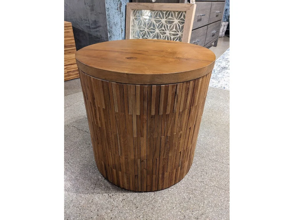 evefurn3149094
