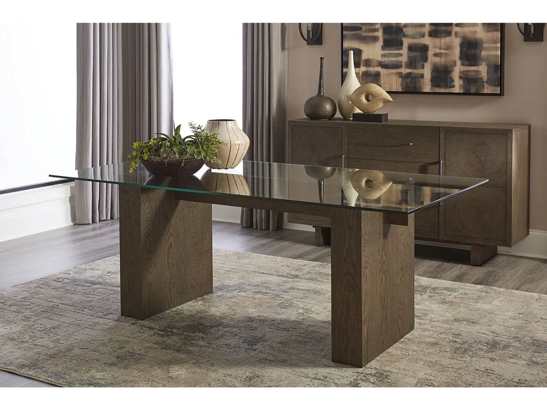 evefurn3149296
