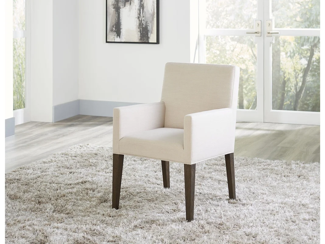 evefurn3149312
