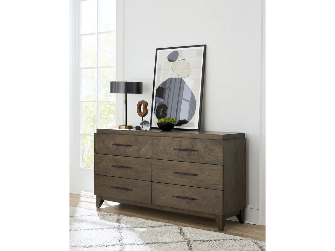 evefurn3149403