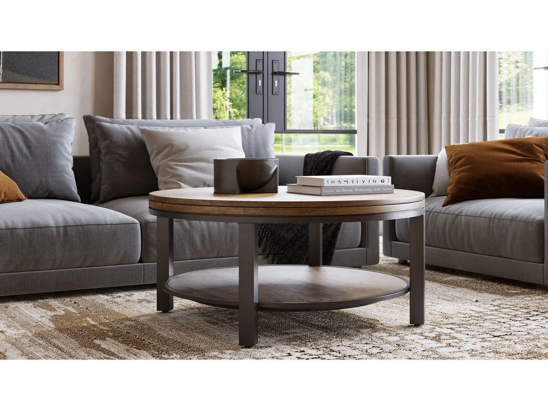 evefurn3149763