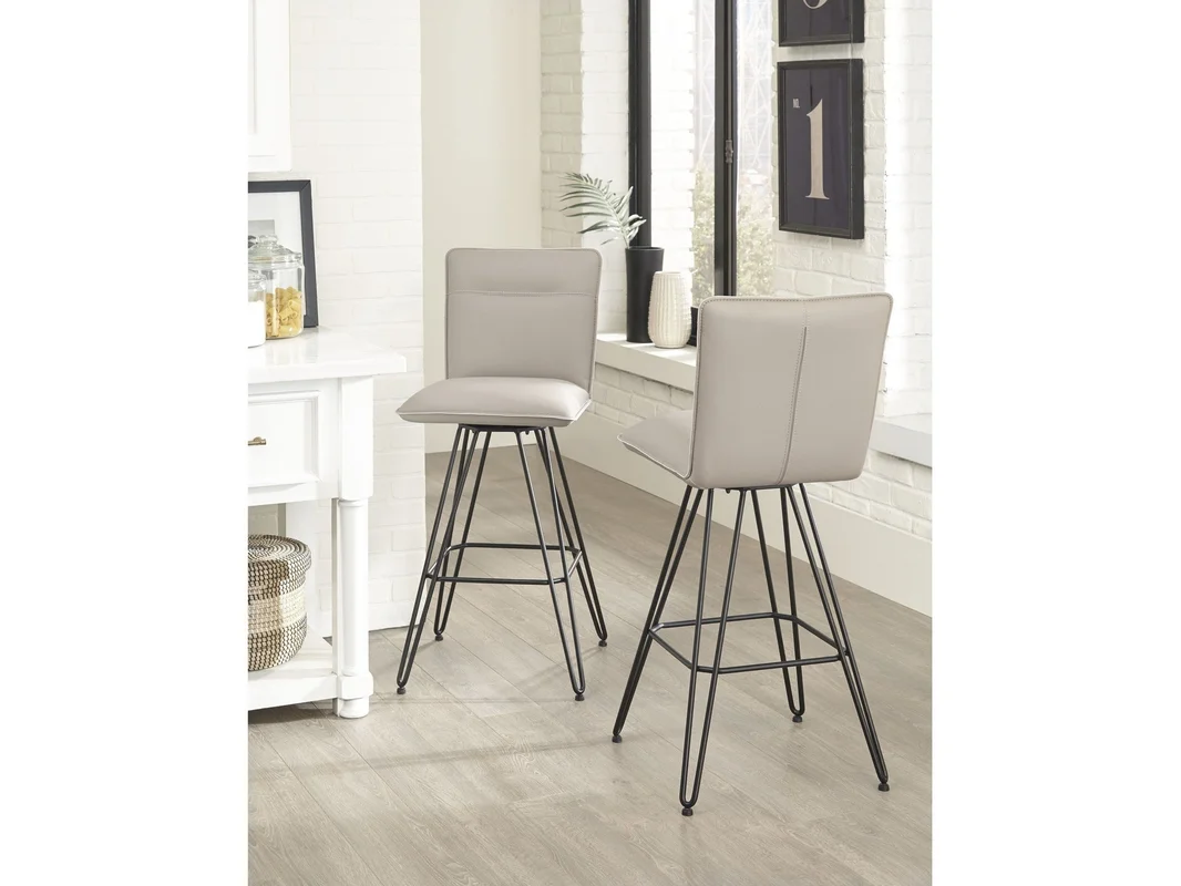 evefurn3149848