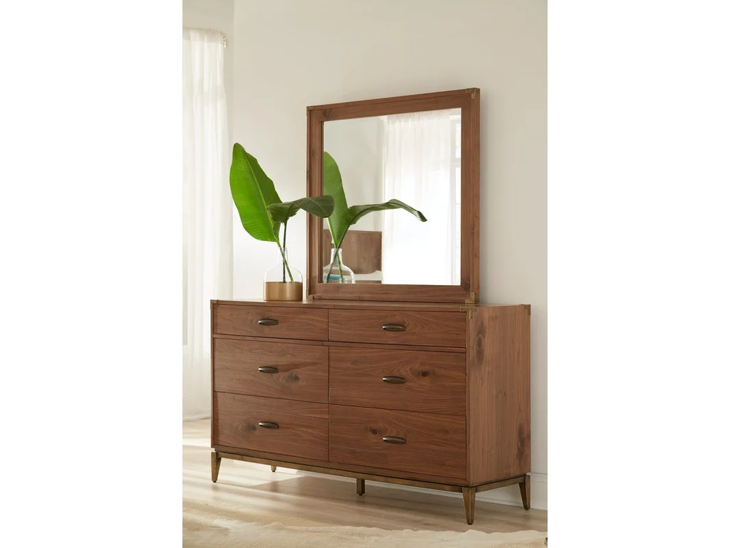 evefurn3149953