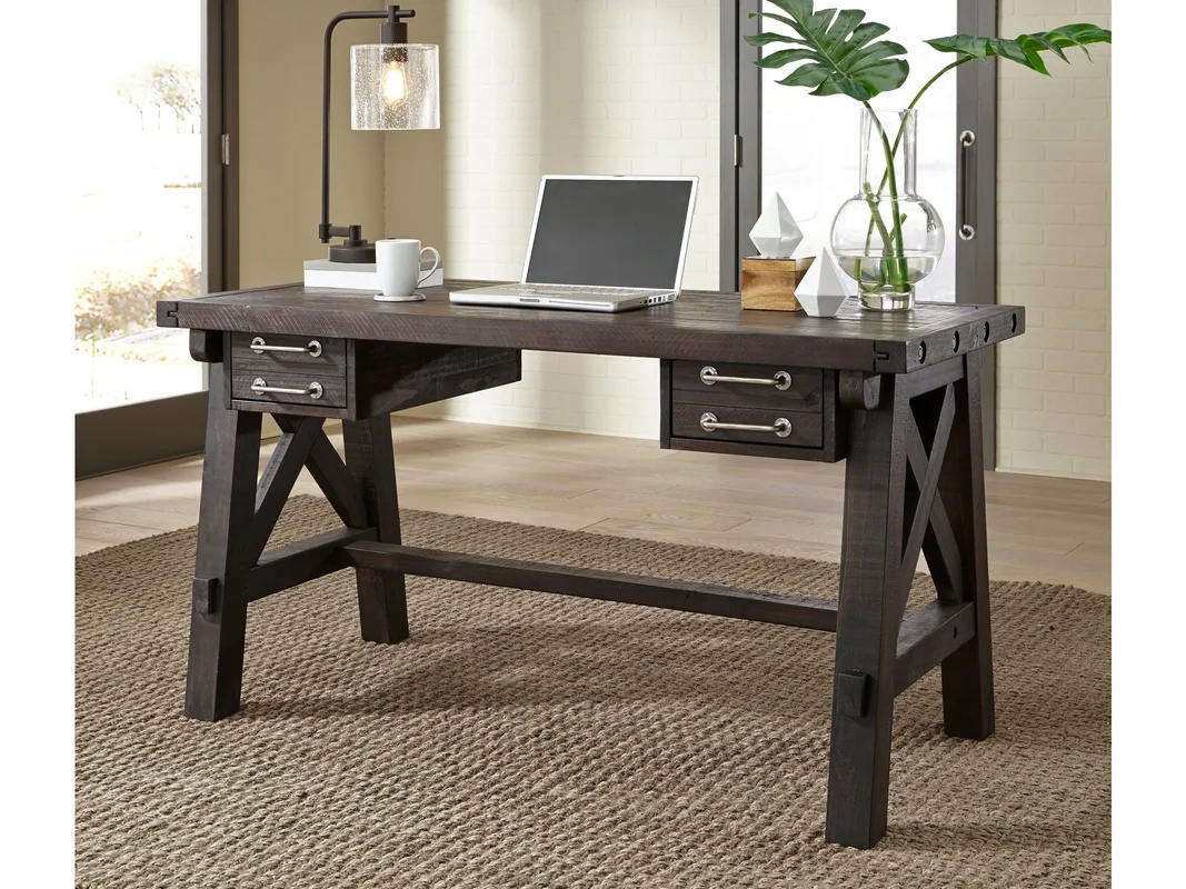evefurn3150029