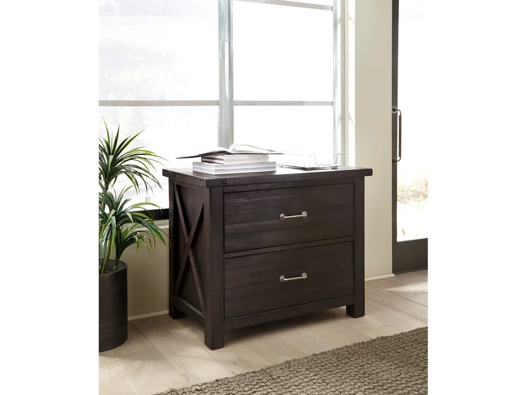 evefurn3150233