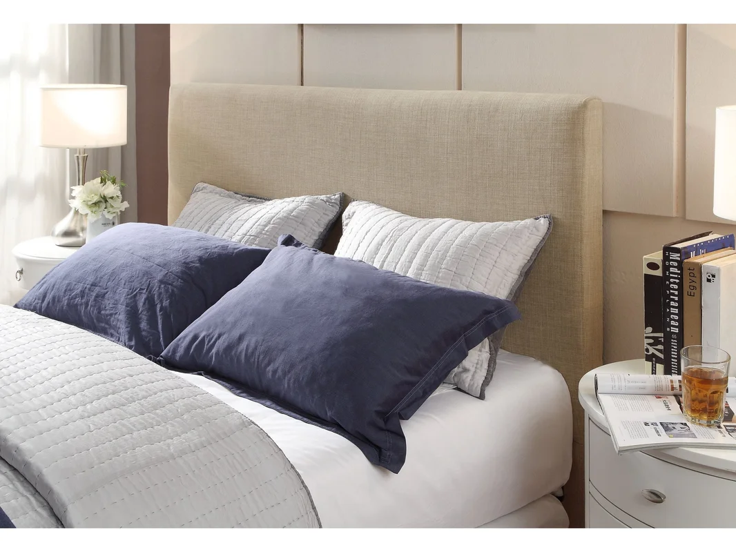 evefurn3150408