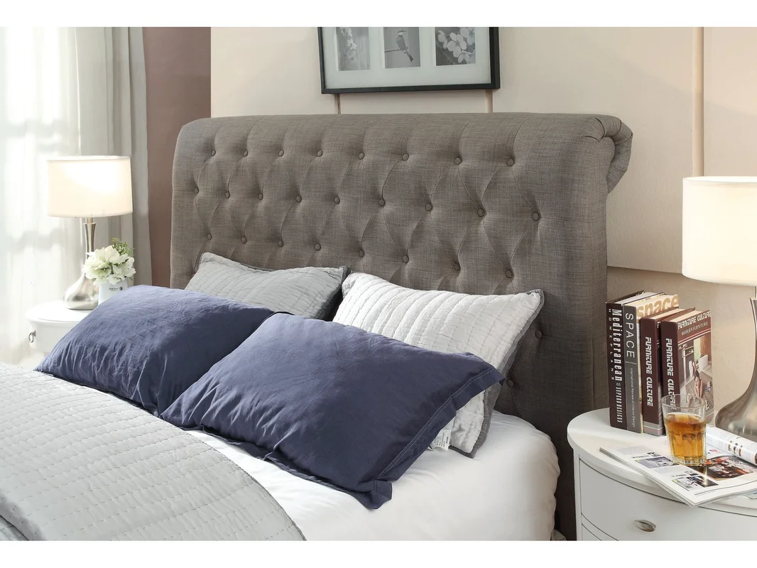 evefurn3150610