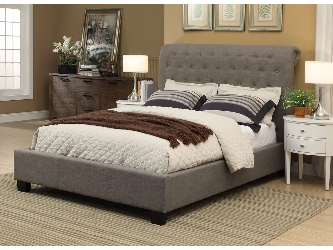 evefurn3150954
