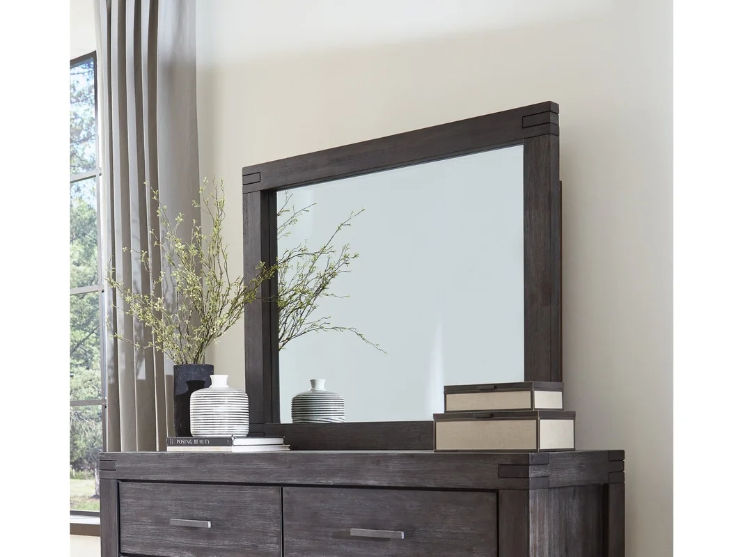 evefurn3151071