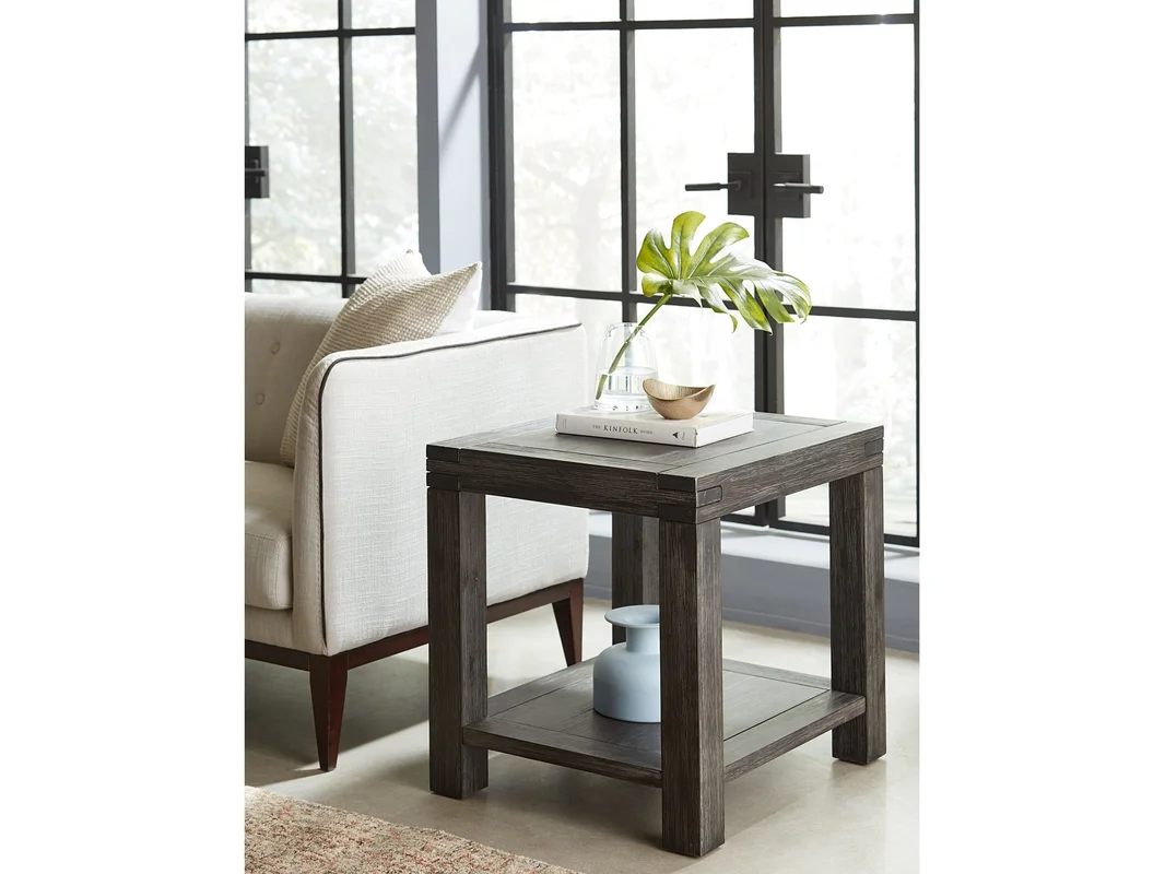 evefurn3151109