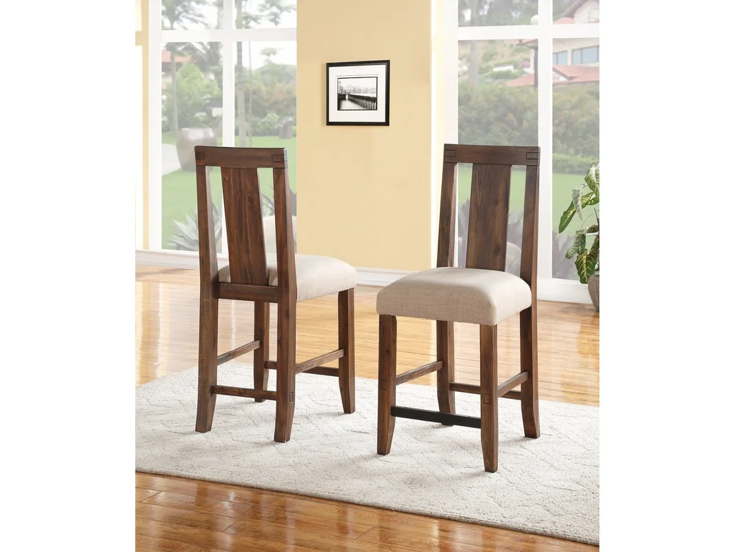 evefurn3151172